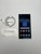 Fair Samsung Galaxy S24 Ultra - AT&T, Violet, 256 GB, 12 GB, SM-S928U