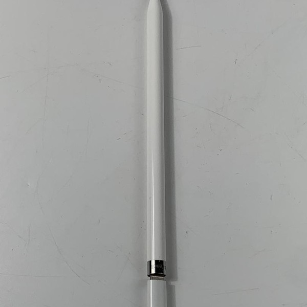 Apple Pencil 1st Gen