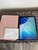 Good Apple iPad 10th Gen - Wi-Fi, Silver, 64 GB, A2696