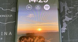 Fair
													Apple iPhone SE 2nd Gen 2020 - Other, Black, 64 GB, photo 3 of 8