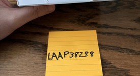 New
													Oura Ring Gen 4 - Silver, Size 9, photo 4 of 4