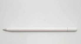 Good
													Apple Pencil 3rd Gen (USB-C), photo 1 of 3