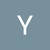 Seller: Yoga M.