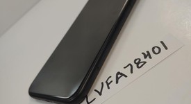Good
													Apple iPhone Xr - T-Mobile, Black, 64 GB, A1984, photo 4 of 7