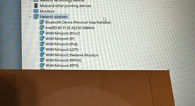 Good
													HP Envy Laptop, photo 3 of 8