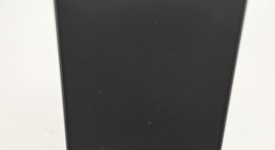 Good
													Samsung Galaxy S24 Plus - T-Mobile, Black, 256 GB, 12 GB, SM-S926U, photo 2 of 8