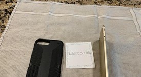 Good
													Apple iPhone 6S Plus - AT&T, Rose Gold, 64 GB, A1634, photo 4 of 7