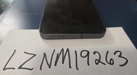 Mint
													Samsung Galaxy S24 Plus - Verizon, Black, 512 GB, 12 GB, SM-S926U, photo 4 of 7