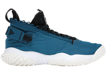 Jordan Proto React Maybe I Destroyed The Game for sale