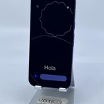 Fair Google Pixel 10 - Unlocked, 128 GB, Indigo, GLBW0