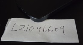 Mint
													Apple iPhone 15 Pro - Verizon, Blue, 128 GB, A2848, photo 4 of 16