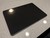 Mint Xiaomi Pad 7 Pro - Wi-Fi, Gray