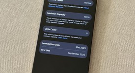 Mint
													Apple iPhone 16 Pro - Unlocked, Desert, 128 GB, A3083, photo 3 of 8