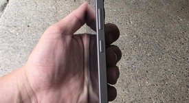 Mint
													Samsung Galaxy S25 Plus - Spectrum, Silver Shadow, 256 GB, 12 GB, SM-S936U, photo 5 of 15