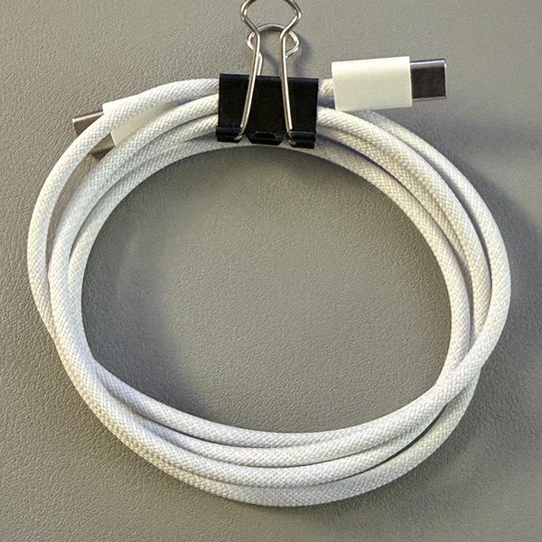 Apple iPhone 16 Pro Max - Unlocked, Natural, 256 GB, A3084