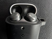 Google Pixel Buds Pro