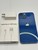 Good Apple iPhone 13 Mini - Unlocked, Blue, 128 GB, A2481