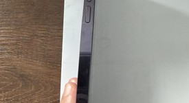 Good
													Apple iPhone 14 Pro - AT&T, Purple, 256 GB, A2650, photo 4 of 7