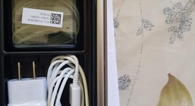 Mint
													Samsung Galaxy S7 - AT&T, Gold, 32 GB, SM-G930A, photo 6 of 6