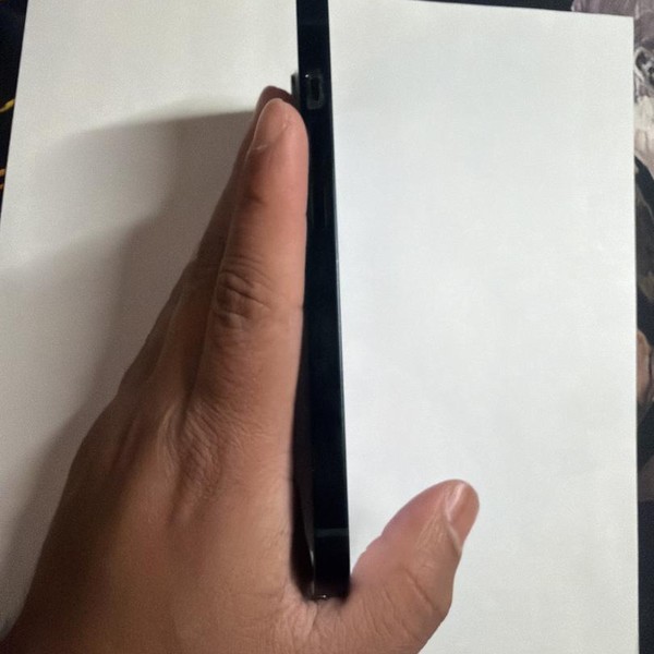 Apple iPhone 14 - Unlocked, 128 GB, Midnight, A2649