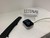 Fair Apple Watch Series 8 45mm - Unlocked, Silver, A2774 - Cellular, Aluminum