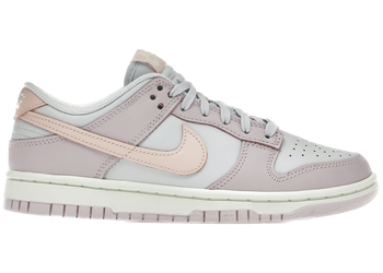 Nike Dunk Low Easter 2022 (Women's) for sale