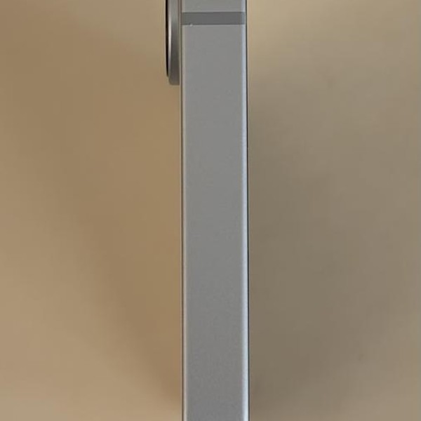 Apple iPhone 16e - Unlocked, 128 GB, White, A3212