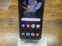 Samsung Galaxy Z Flip4 5G