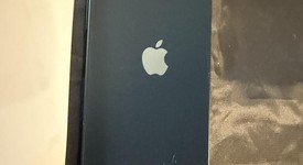 Fair
													Apple iPhone 13 - Unlocked, Midnight, 128 GB, A2482, photo 3 of 13