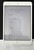 Good Apple iPad Mini - Wi-Fi, White, 16 GB
