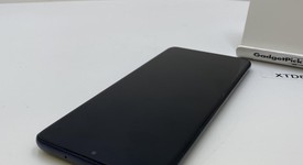 Good
													Samsung Galaxy S20 Plus 5G - Unlocked, Black, 128 GB, 12 GB, SM-G986U1, photo 4 of 5