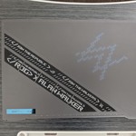 Mint Asus ROG Zephyrus G14 (2020) GA401 - Ryzen 9, Gray, 1 TB, 32 GB, FHD