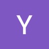 Yinon N.
