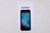 Good Apple iPhone 5 - Unlocked, Black, 16 GB, A1429
