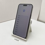 Good Apple iPhone 14 Pro Max - Unlocked, Purple, 128 GB, A2651