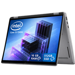 Latitude 7440 2-in-1 for sale