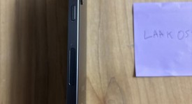 Mint
													Samsung Galaxy S24 - AT&T, Black, 128 GB, 8 GB, SM-S921U, photo 2 of 7