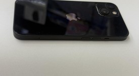 Mint
													Apple iPhone 13 - Boost, Midnight, 128 GB, A2482, photo 4 of 7