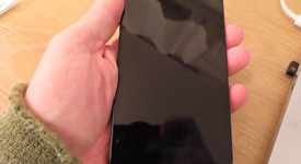 Good
													Apple iPhone 14 - T-Mobile, Midnight, 128 GB, A2649, photo 3 of 6