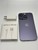 Good Apple iPhone 14 Pro - Unlocked, Purple, 128 GB, A2650