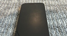 Good
													Apple iPhone 15 - Unlocked, Black, 128 GB, A2846, photo 2 of 10
