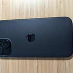 Good Apple iPhone 15 - Unlocked, 128 GB, Black, A2846