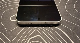 Mint
													Samsung Galaxy S24 - Verizon, Gray, 256 GB, 8 GB, SM-S921U, photo 5 of 8