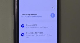 Mint
													Samsung Galaxy Z Fold4 5G - Unlocked, Burgundy, 512 GB, 12 GB, SM-F936U1, photo 4 of 11