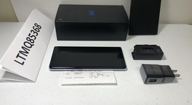 Mint
													Samsung Galaxy Note 8 - Verizon, Gray, 64 GB, SM-N950U, photo 1 of 8