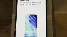 Mint
													Apple iPhone 15 - Unlocked, Black, 256 GB, A2846, photo 2 of 13