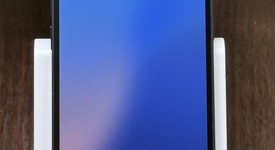 Good
													Apple iPhone 14 - Unlocked, Midnight, 128 GB, A2649, photo 2 of 9