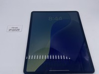 Apple iPad Air 13" (M2) 2024