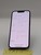 Mint Apple iPhone 14 - T-Mobile, Midnight, 128 GB, A2649