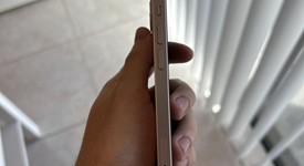 Mint
													Apple iPhone 13 - Unlocked, Pink, 128 GB, A2482, photo 4 of 14